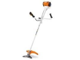 FS 311 Motocoasă benzină